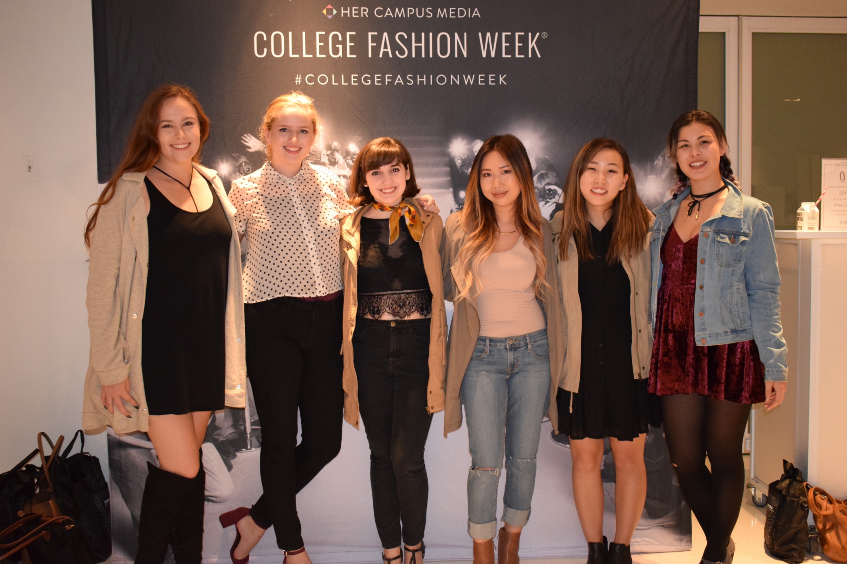 IIFT Best Fashion Designing colleges in bangaloreFashion 4 IIFT Best Fashion Designing colleges in bangaloreFashion 48
