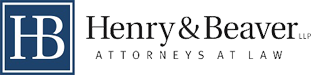Henry & Beaver