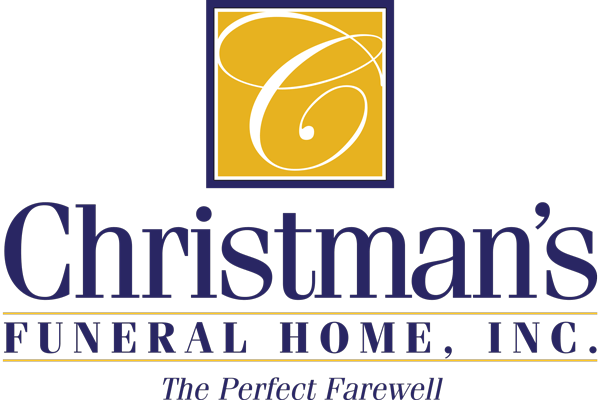 Christman's Funeral Home