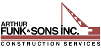 Arthur Funk & Sons