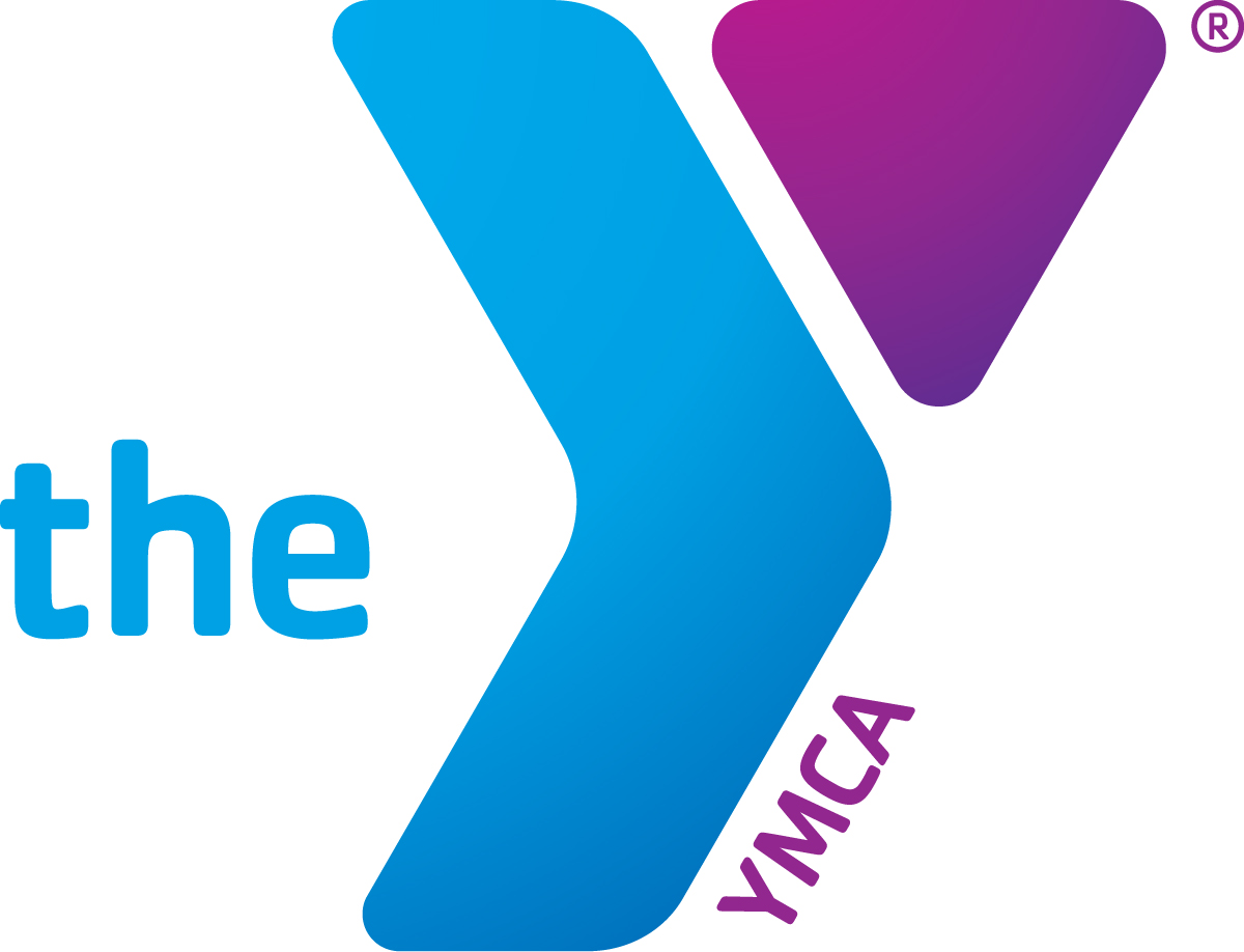 Lebanon Valley Family YMCA