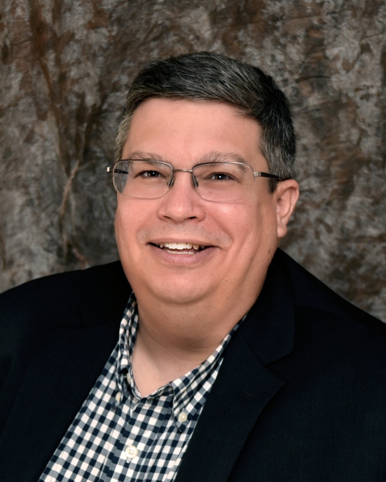 Final thoughts on the Palmyra School Board Primary LebTown