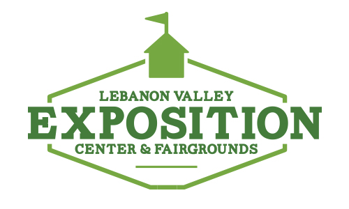Lebanon Valley Exposition Center & Fairgrounds
