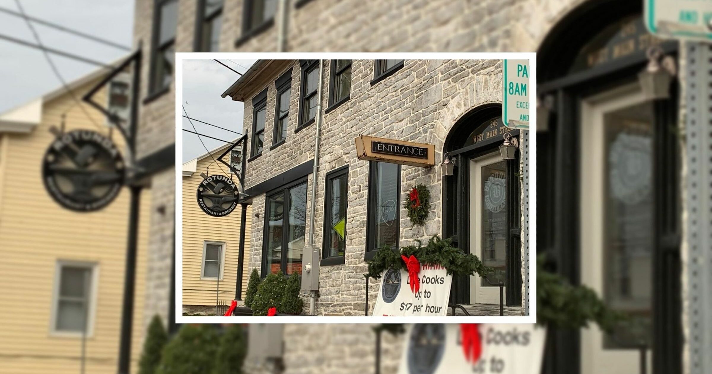 Top 3 rotunda restaurant in 2022 Blog Hồng