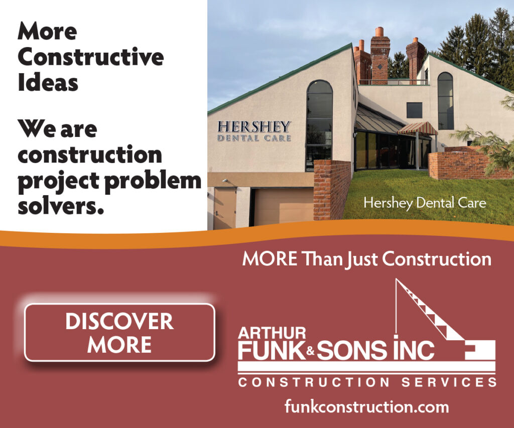 Signup to receive LebTown's daily headlines newsletter