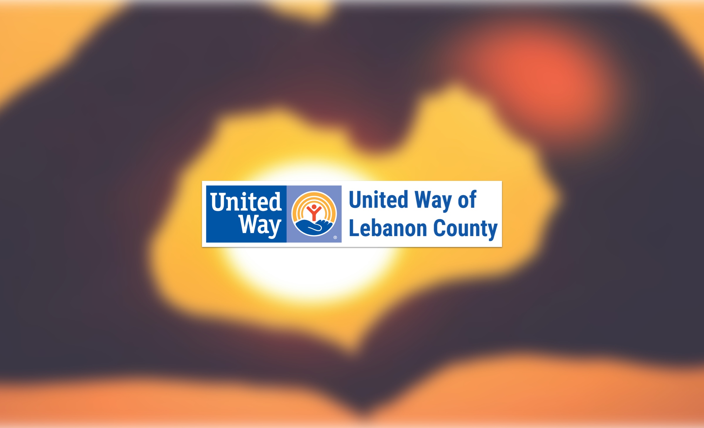 United Way Of Lebanon County To Make 100k In Community Impact Grants