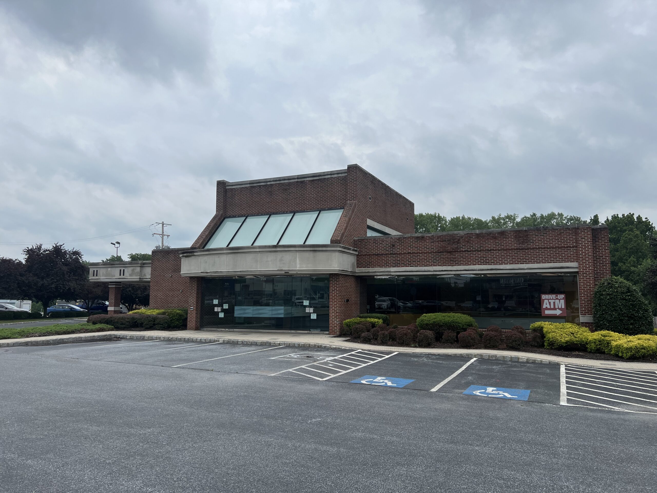 Sheetz plans for new Cumberland Street location in North Cornwall