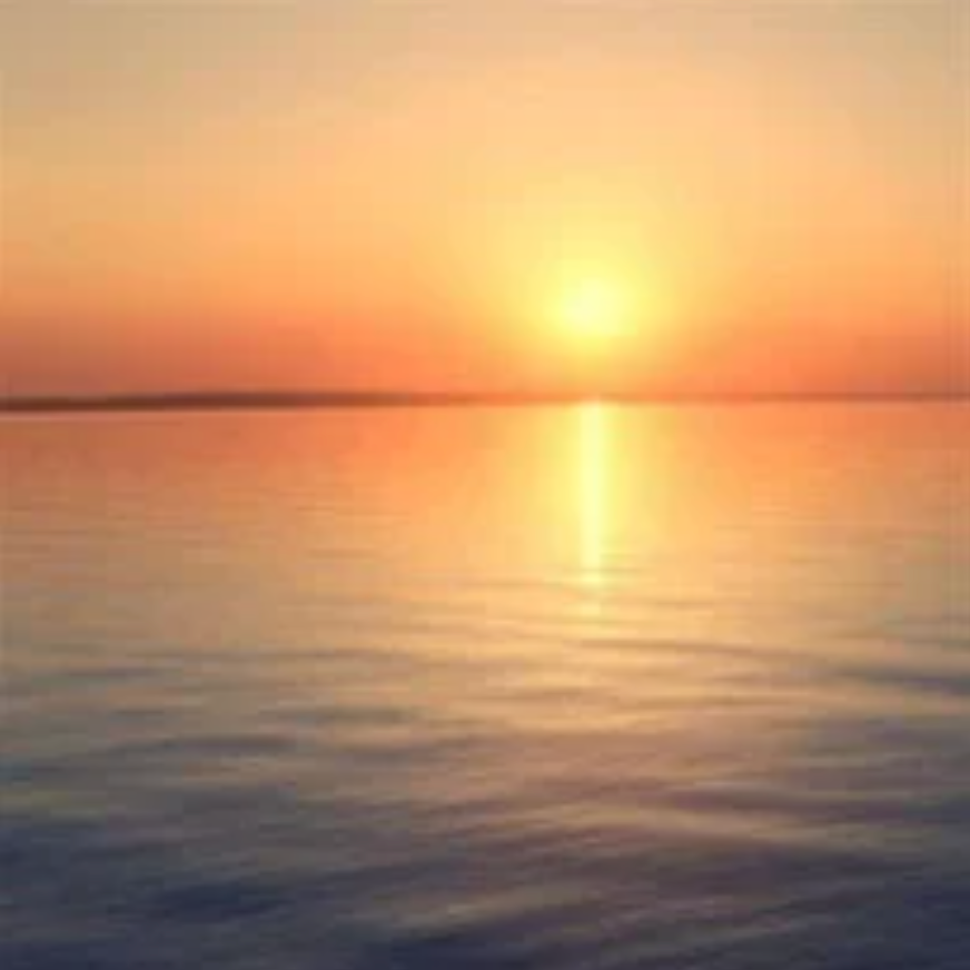 Karen F. Hallman (19552022) LebTown