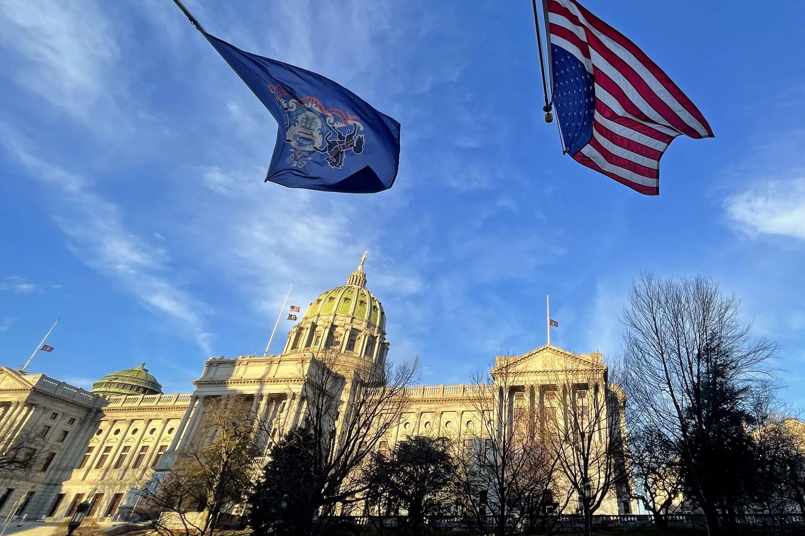 An amendment tracker and complete guide to proposed changes in ...