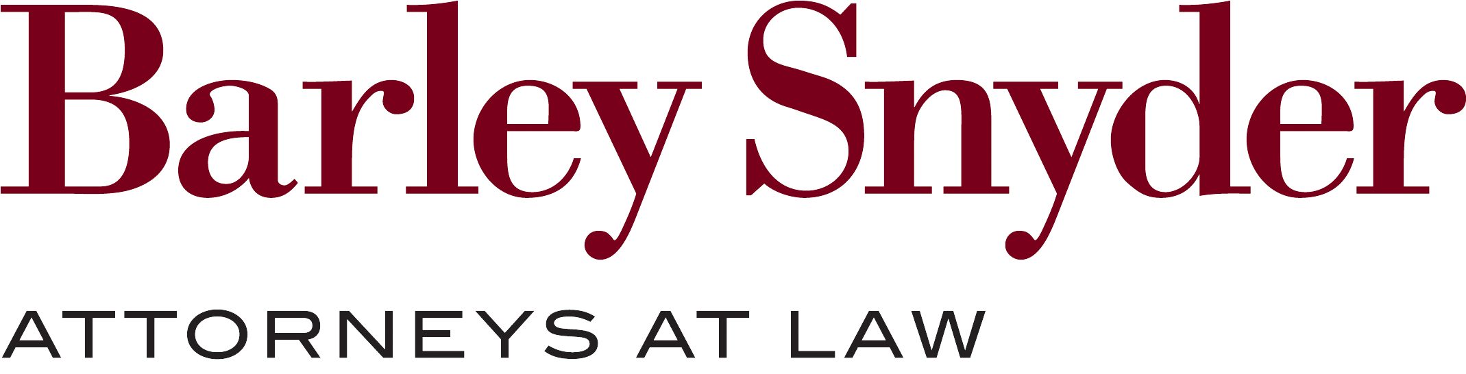 Lebanon County real estate transfers (July 16 to July 31) LebTown