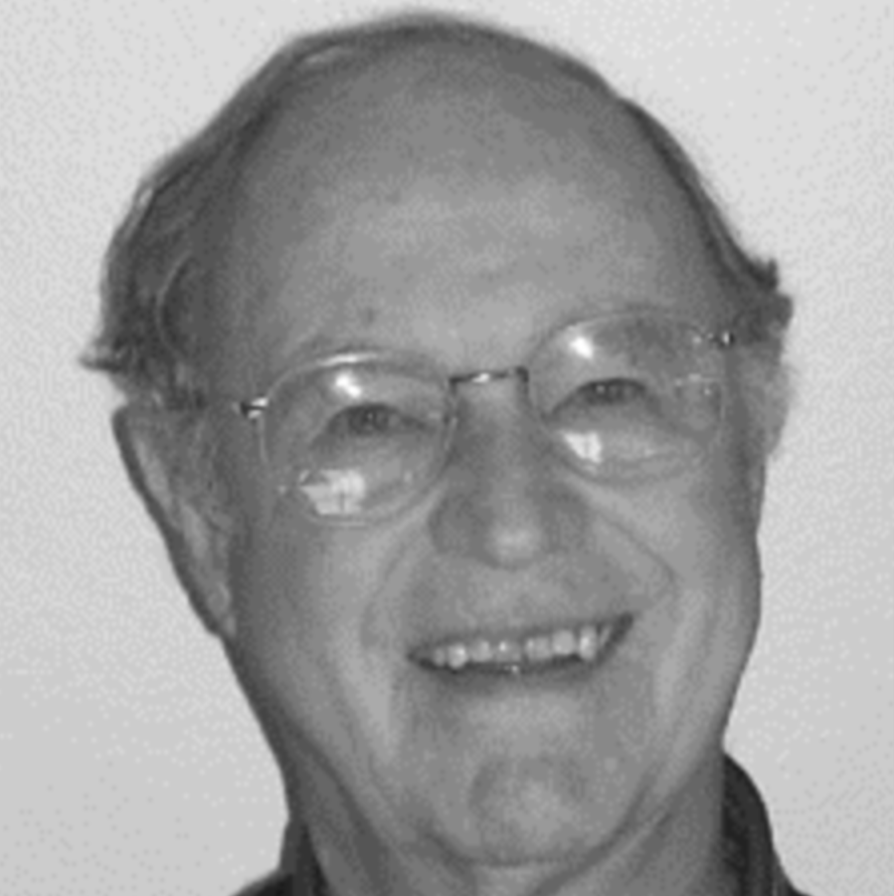 Geoffrey (Jeff) Conklin Mealand (2023) LebTown