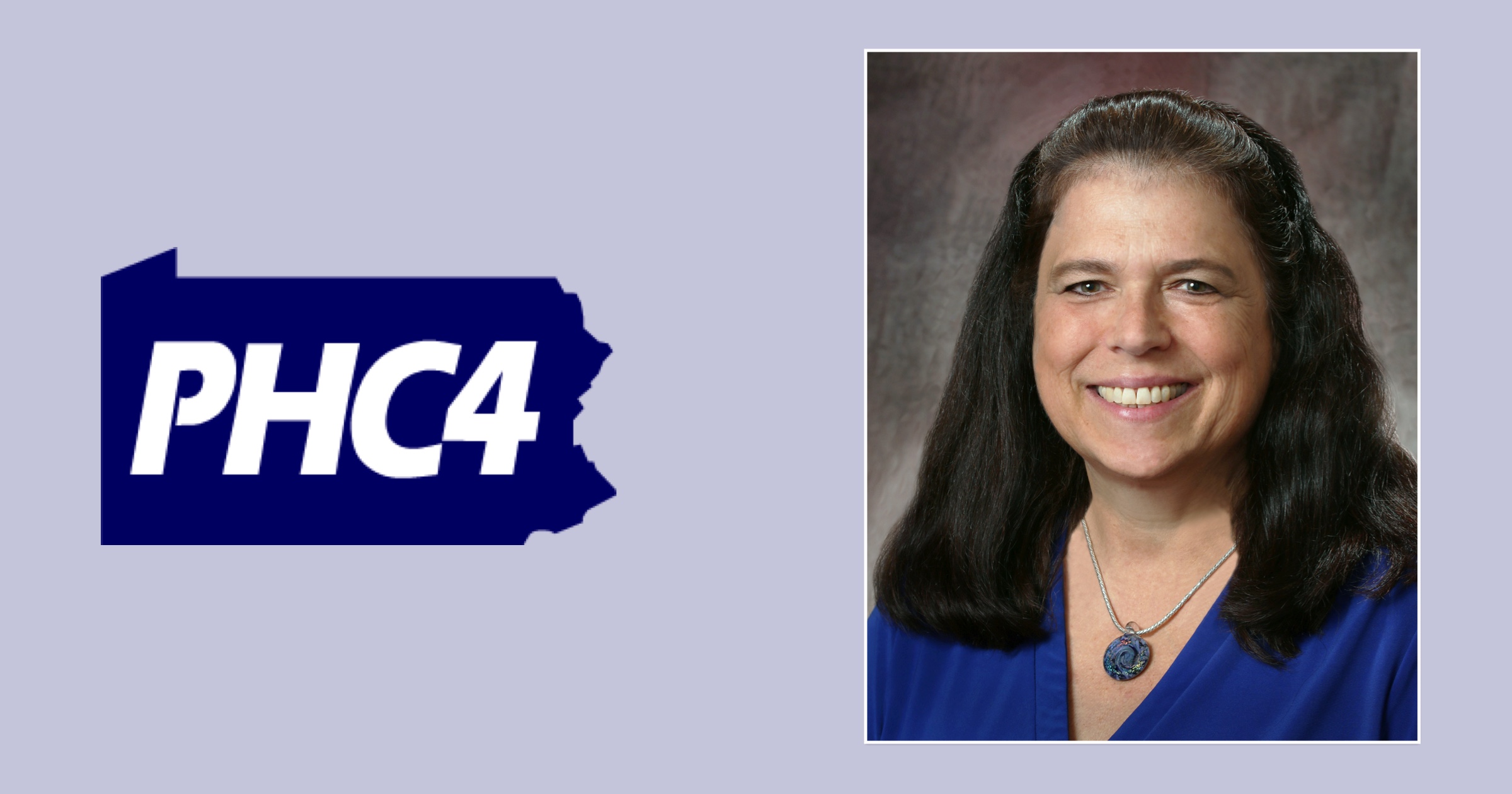 Lebanon Valley Chamber president gains appointment to state advisory committee LebTown