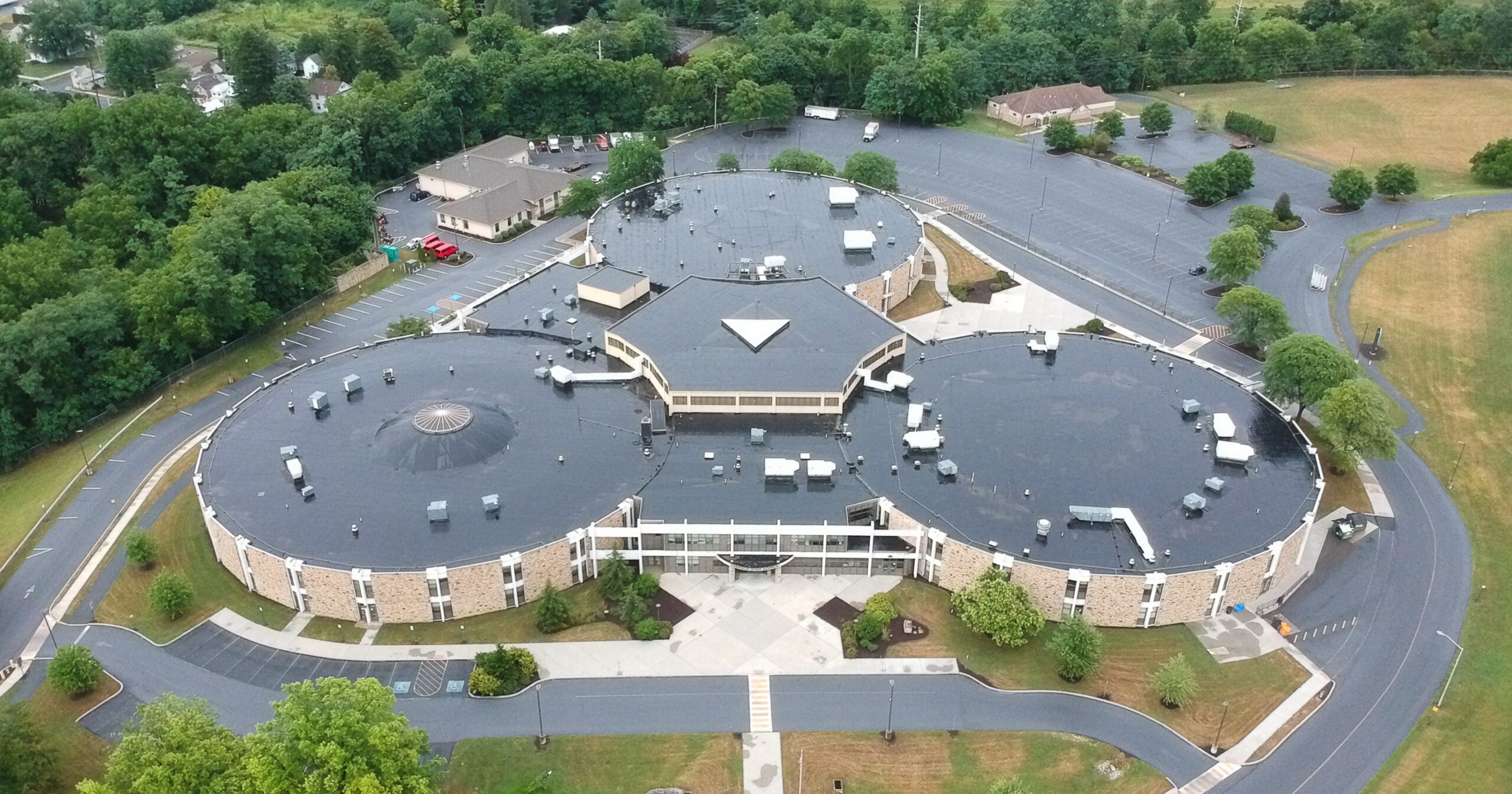 Lebanon School District unveils new schedule for primary, secondary