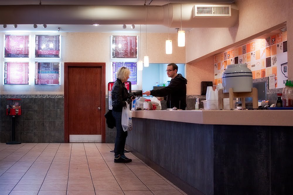 State College Pa Restaurants Best Best State College Restaurants You Ve Never Heard Of Onward