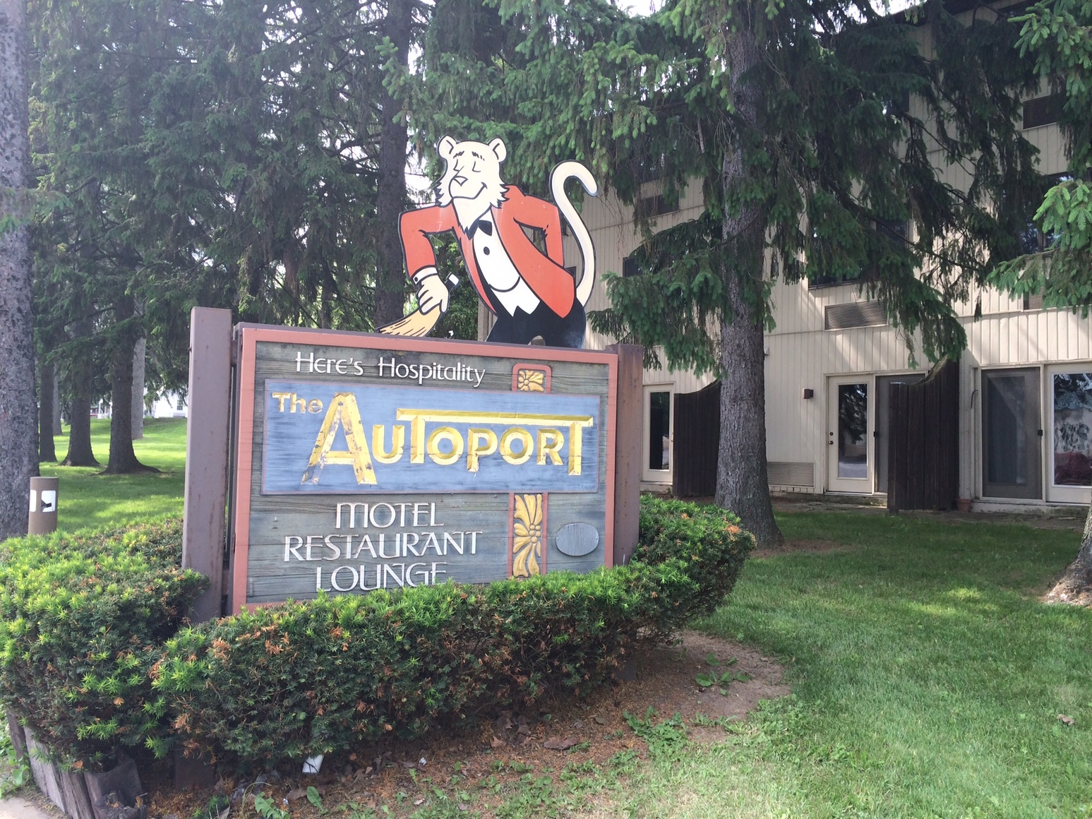 Autoport Motel State College Pa Autoport Motel State College Pa
