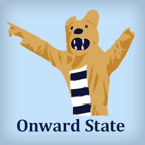 State dict. State dict