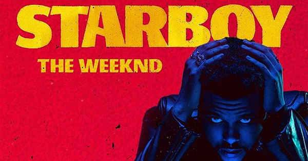 The Weeknd Tour Setlist Legend Of The Fall The Weeknd Tour Setlist Legend Of The Fall